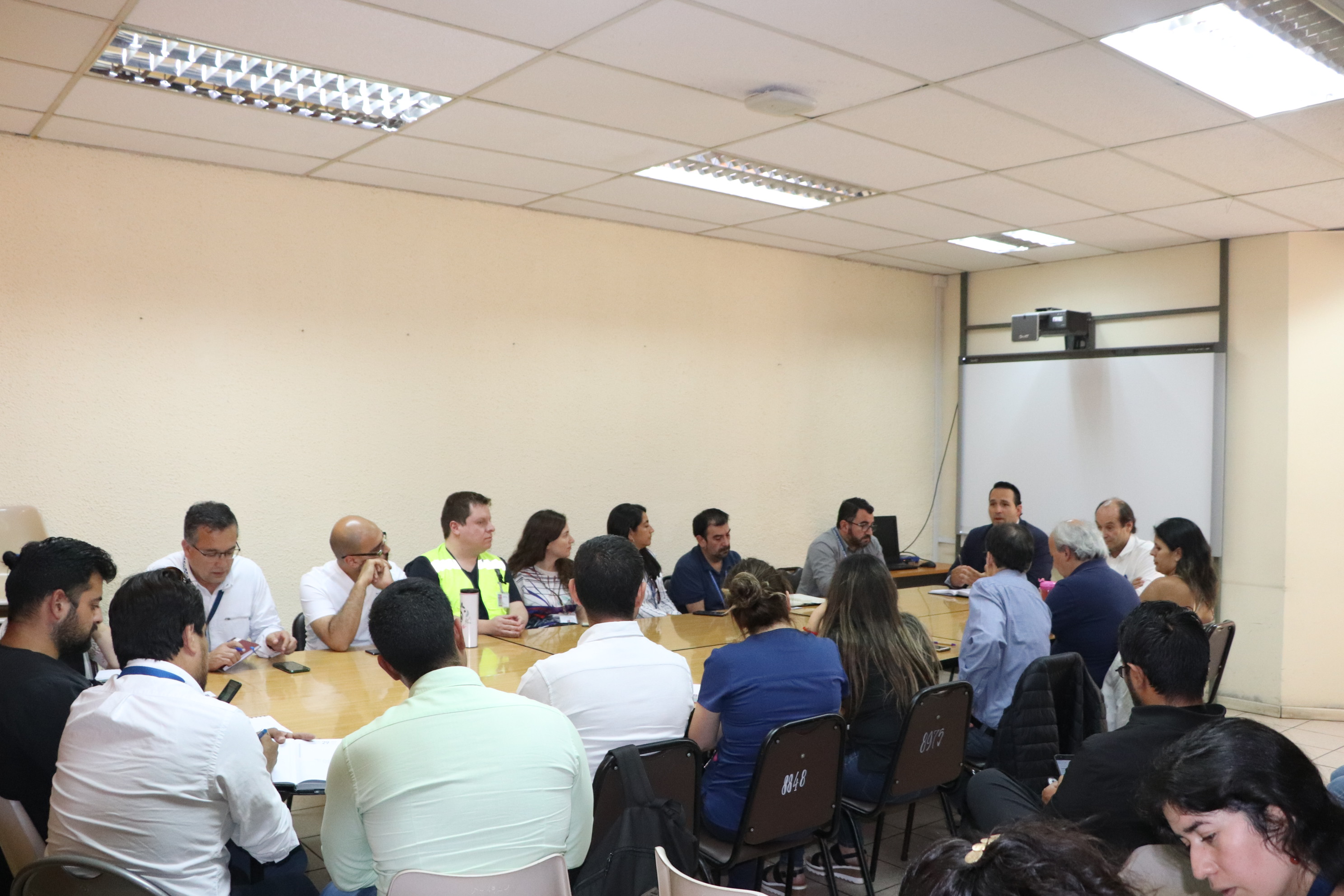 Imagen foto_00000009