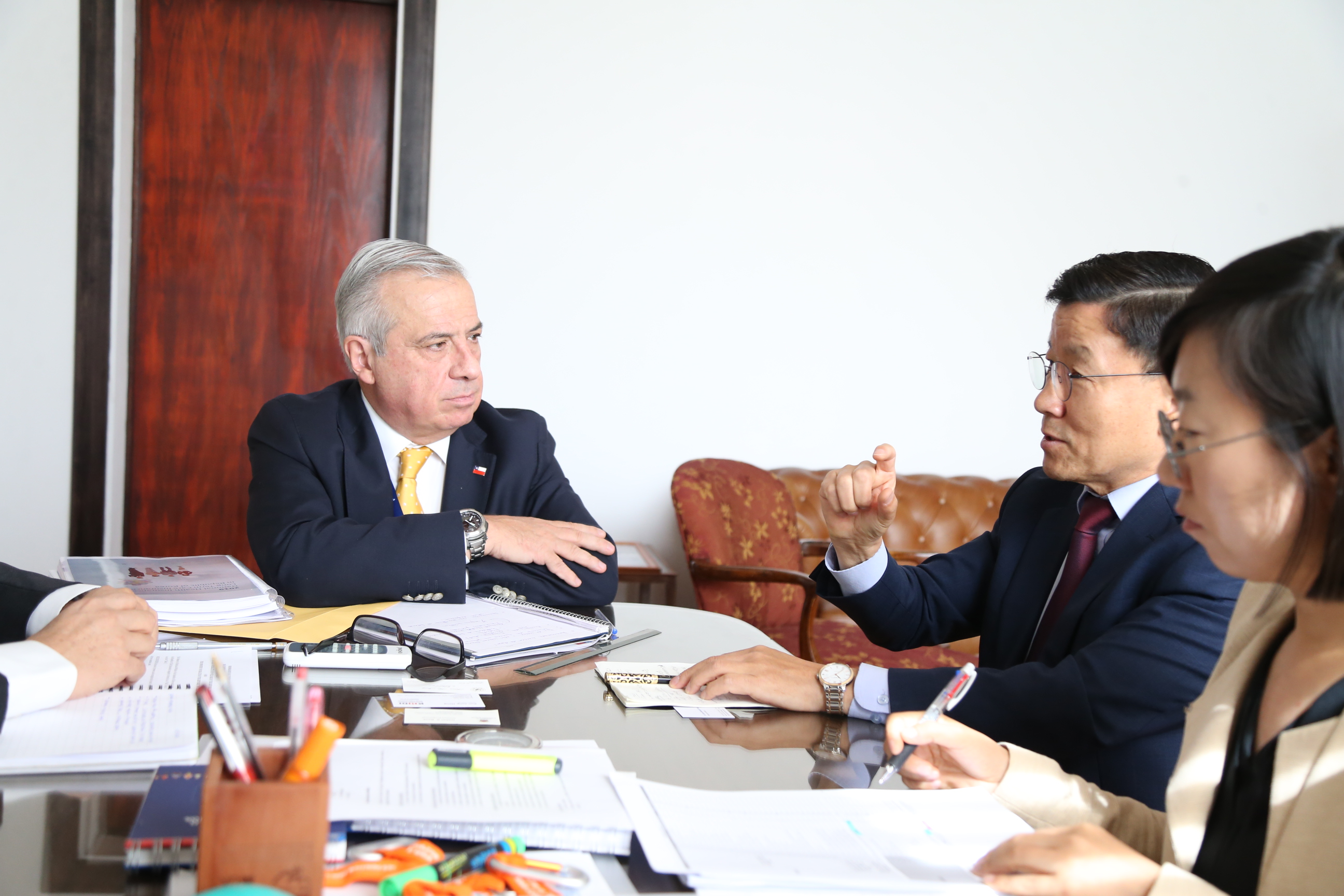 Imagen foto_00000001