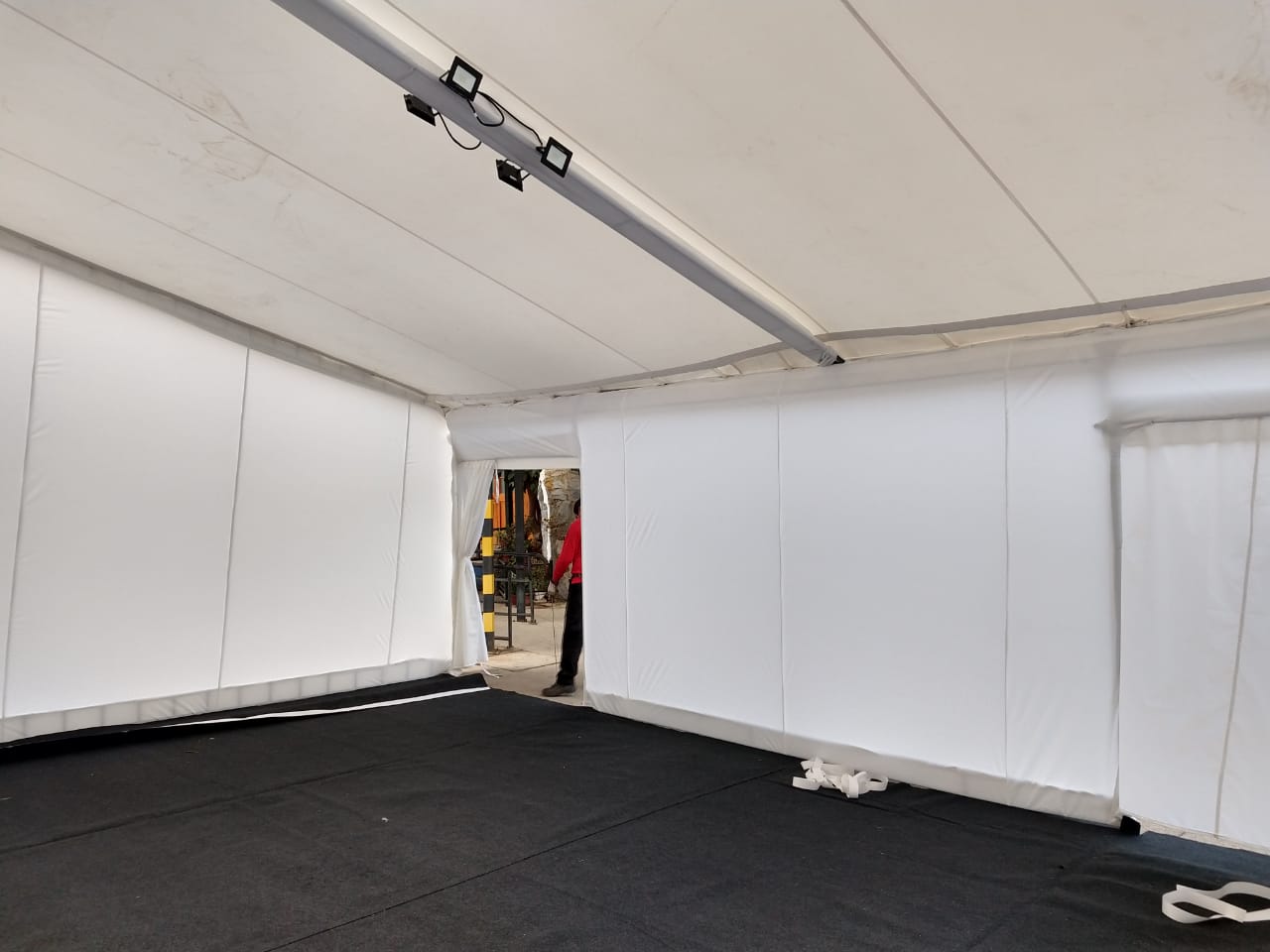 Imagen foto_00000011