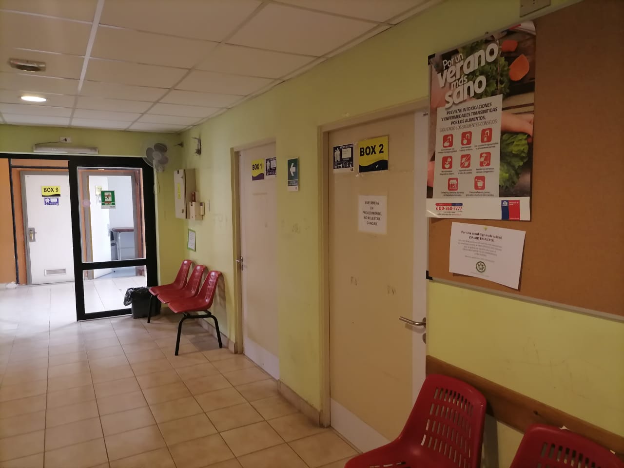 Imagen foto_00000010