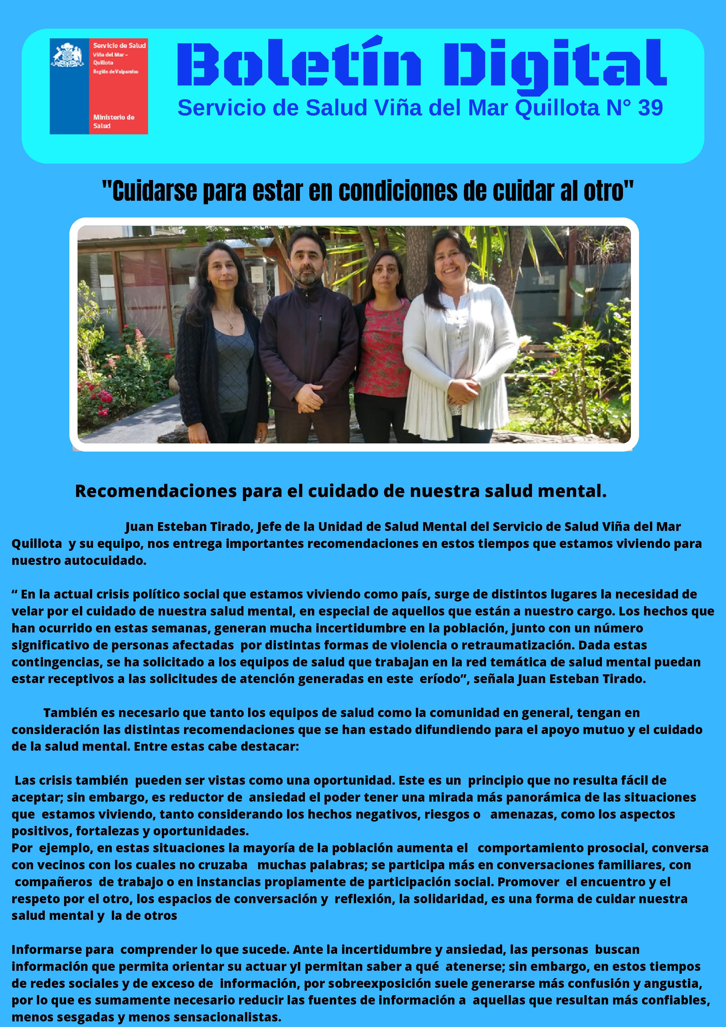 Imagen foto_00000006