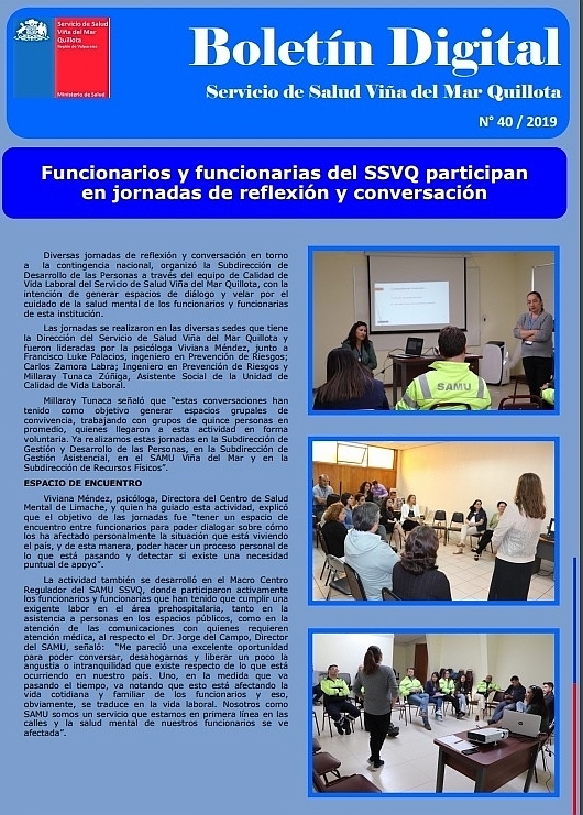 Imagen foto_00000008