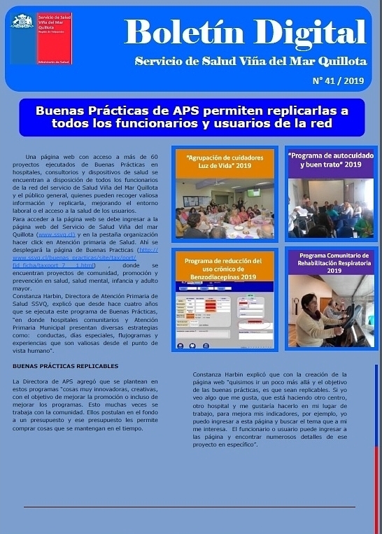 Imagen foto_00000009