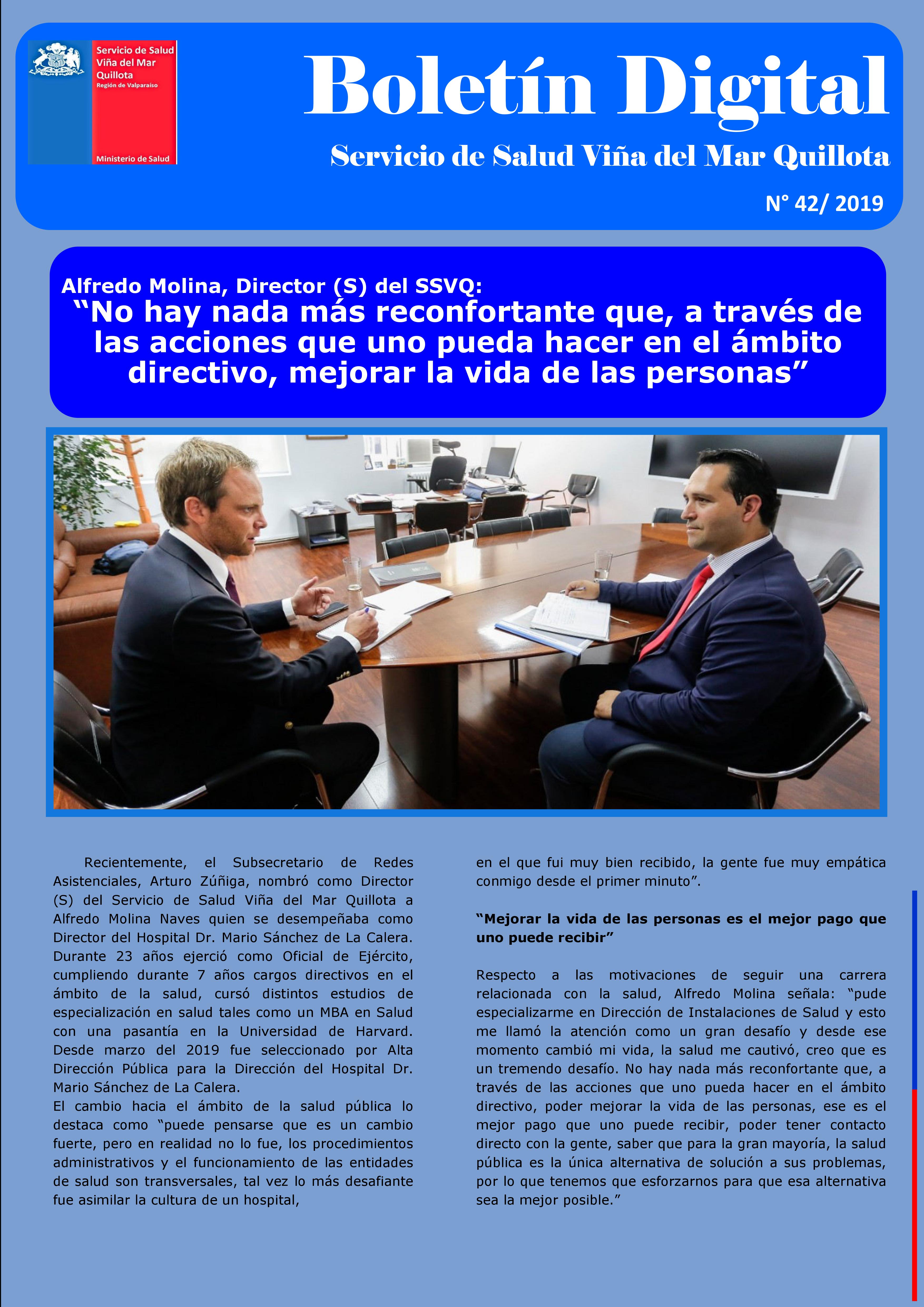 Imagen foto_00000010