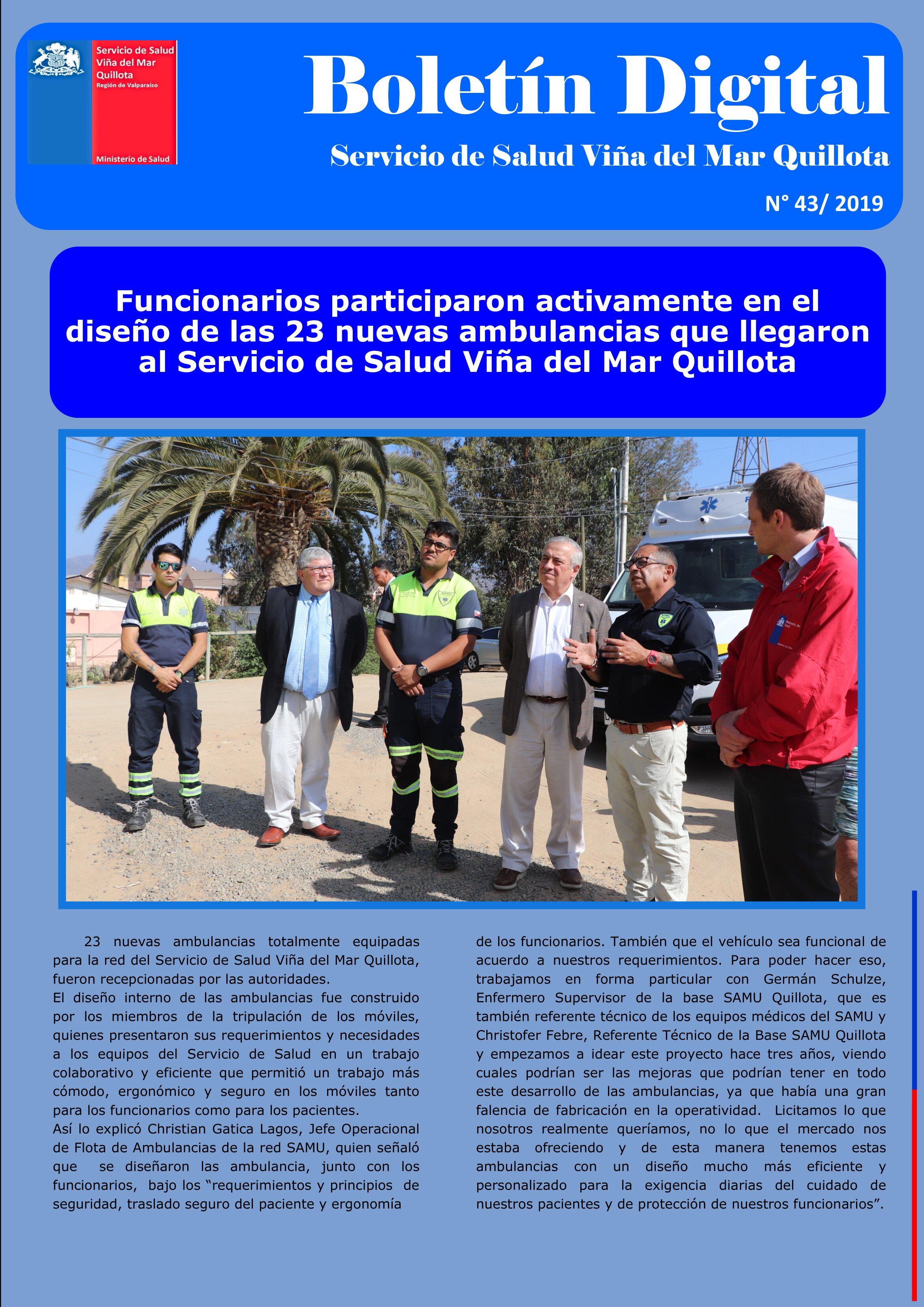 Imagen foto_00000011