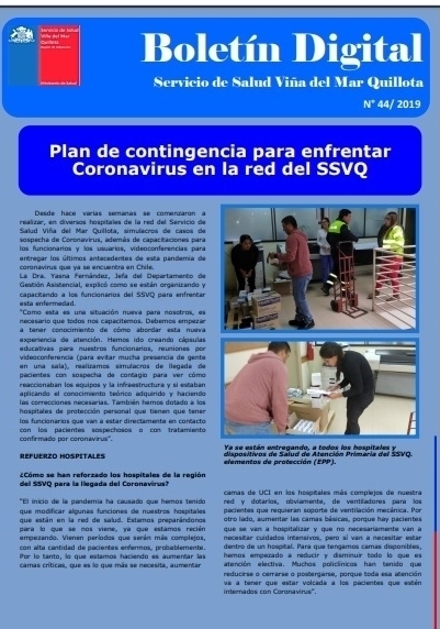 Imagen foto_00000013