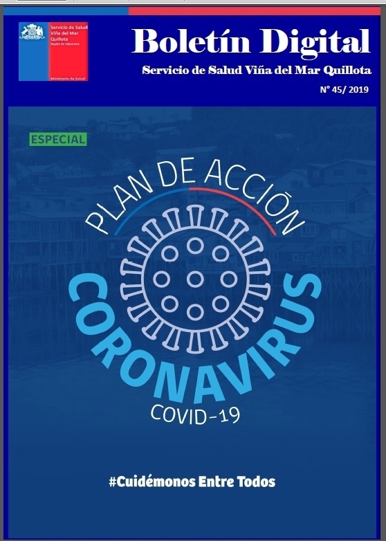 Imagen foto_00000014