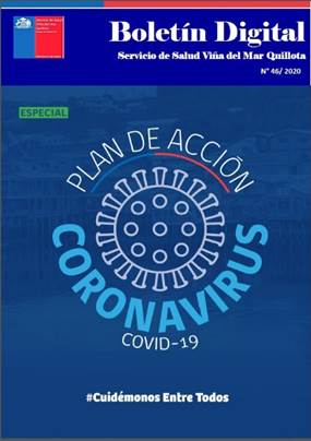 Imagen foto_00000015