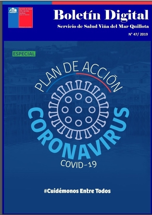 Imagen foto_00000016