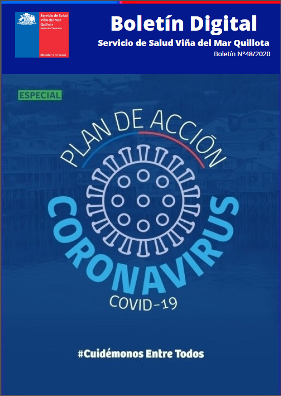 Imagen foto_00000019