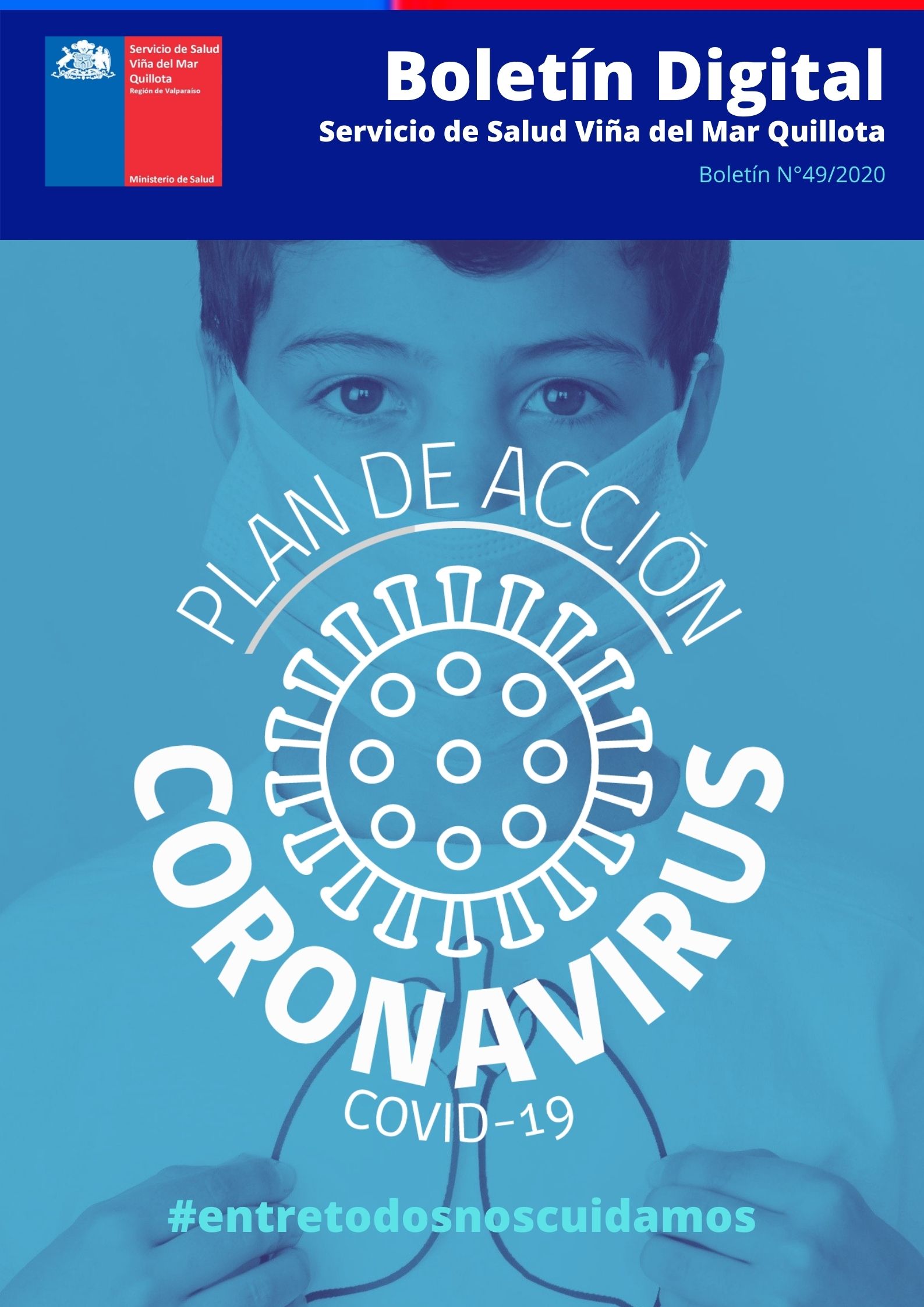 Imagen foto_00000021