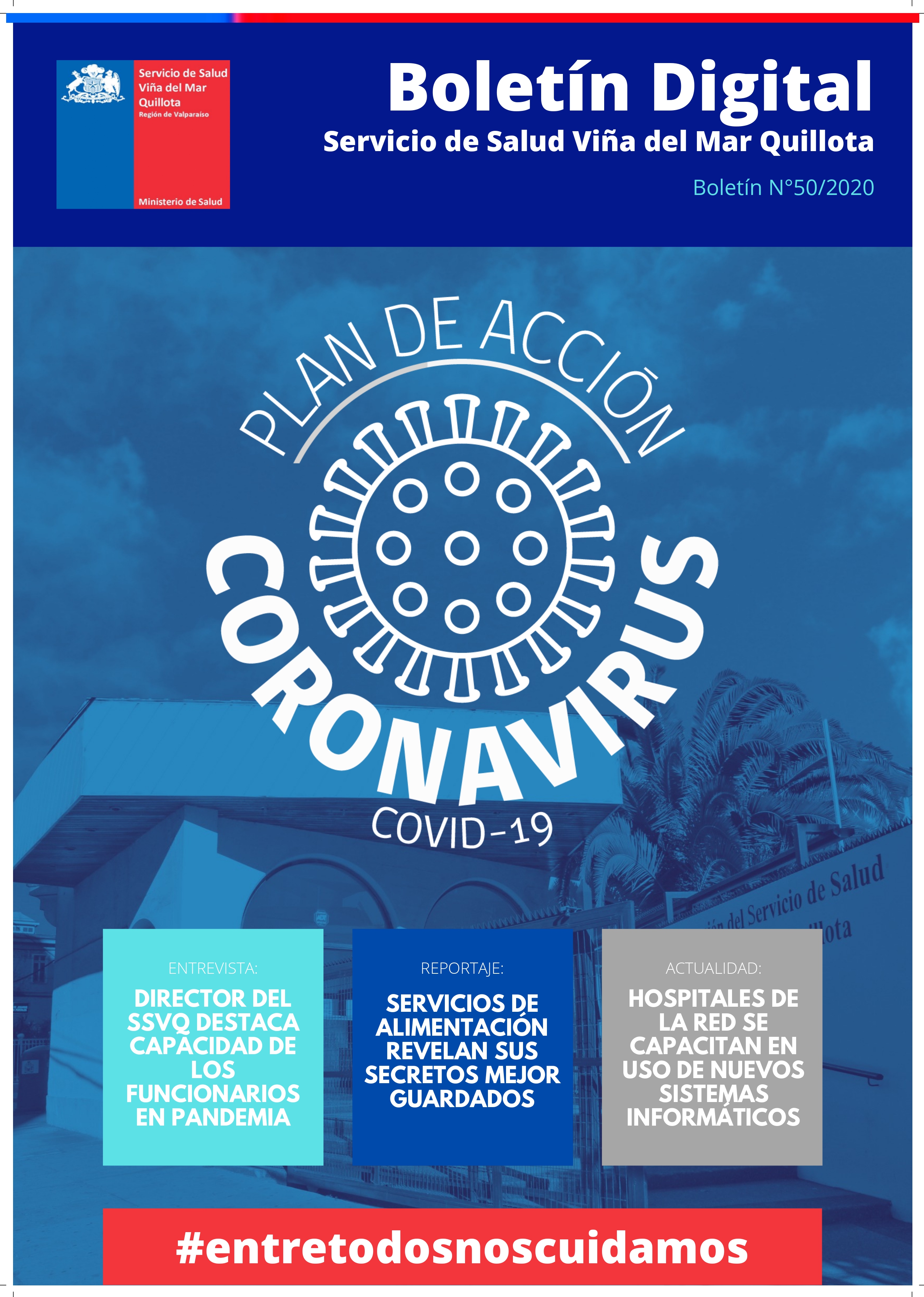 Imagen foto_00000023