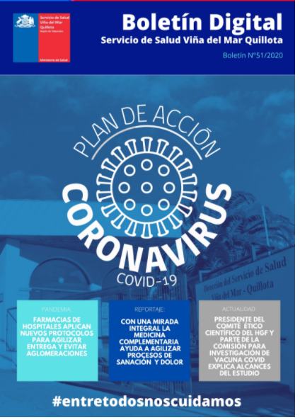 Imagen foto_00000025