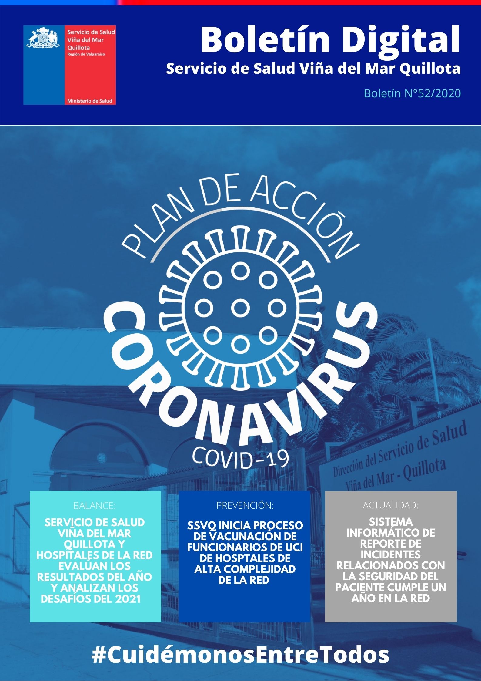 Imagen foto_00000027