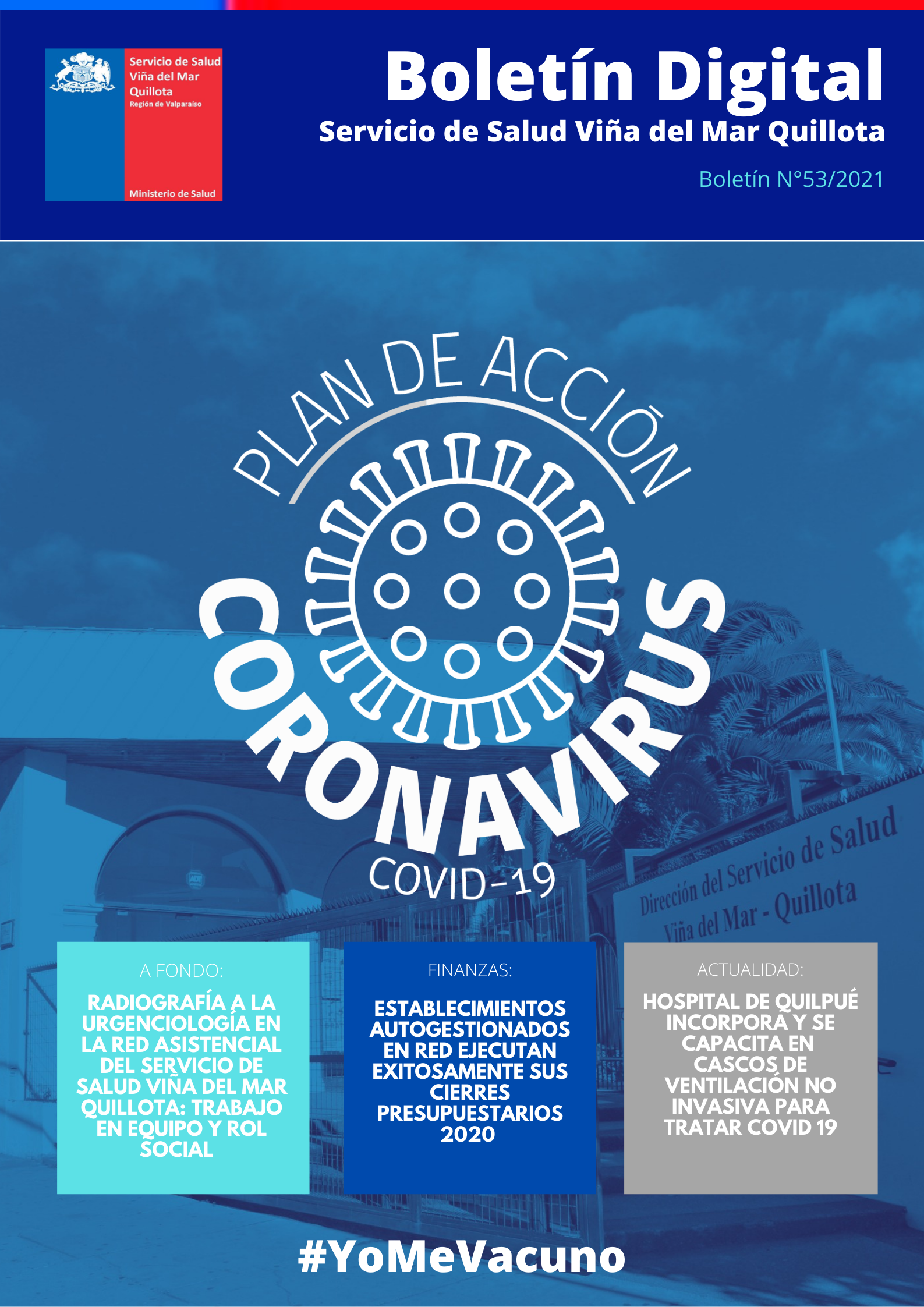 Imagen foto_00000028