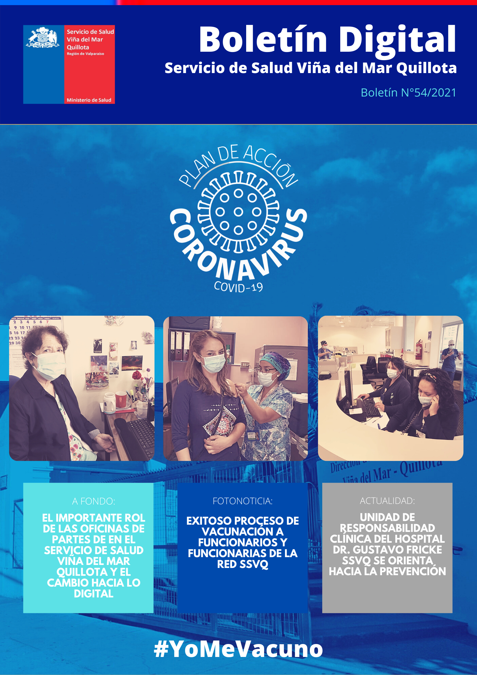 Imagen foto_00000029