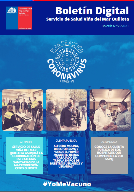 Imagen foto_00000030