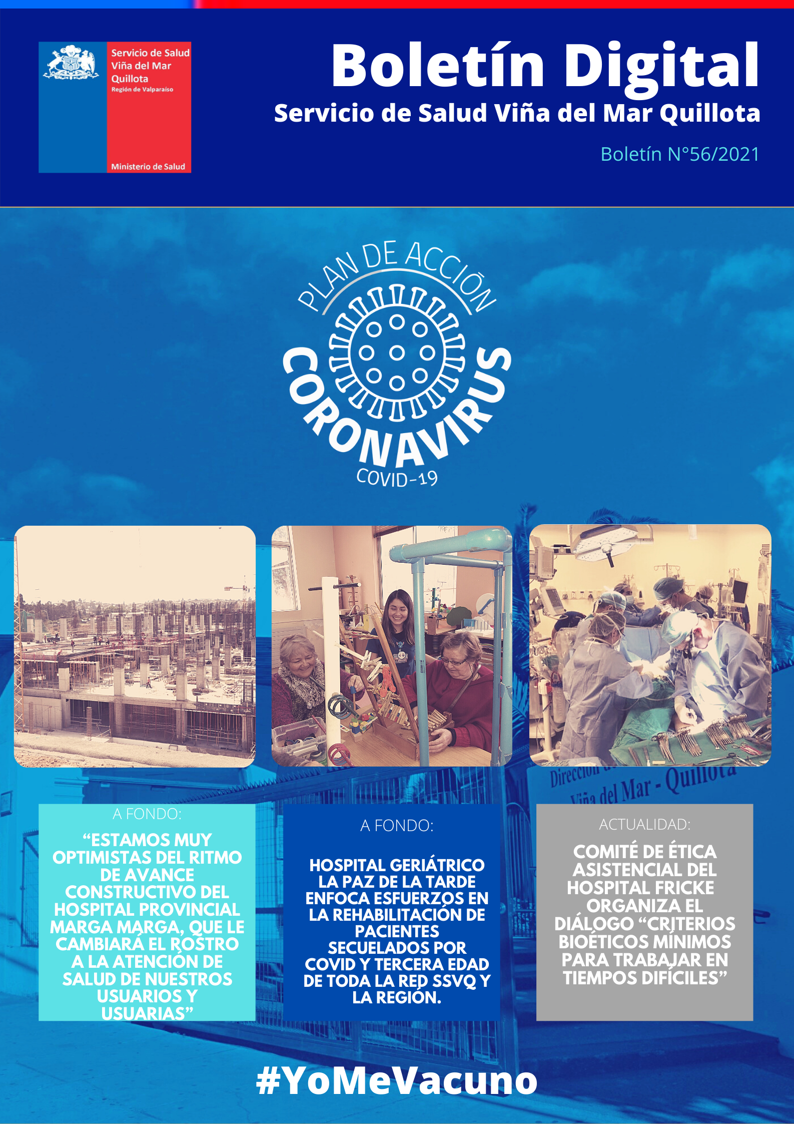 Imagen foto_00000032