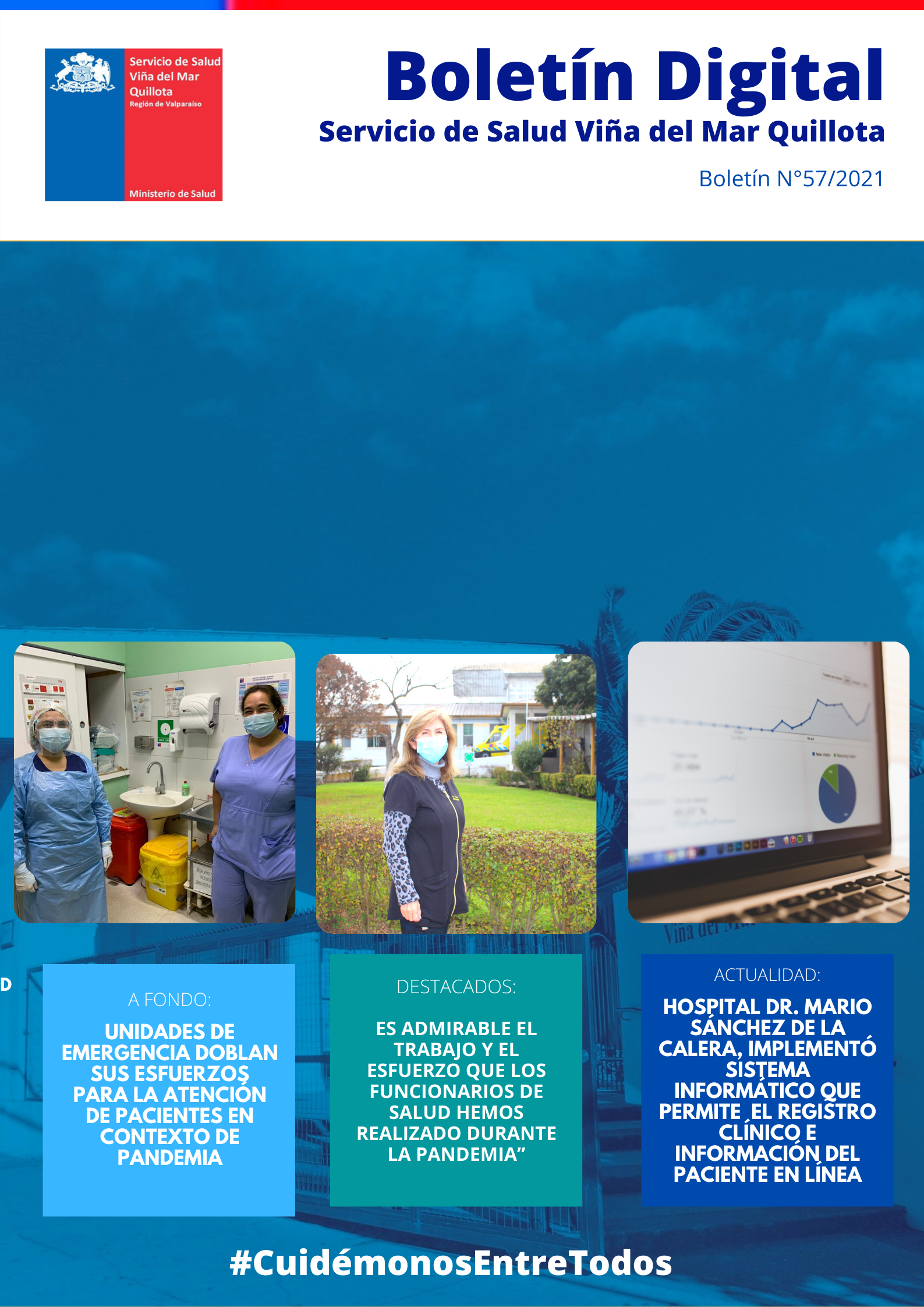 Imagen foto_00000033