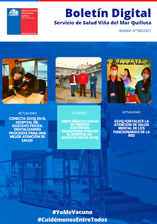 Imagen foto_00000034