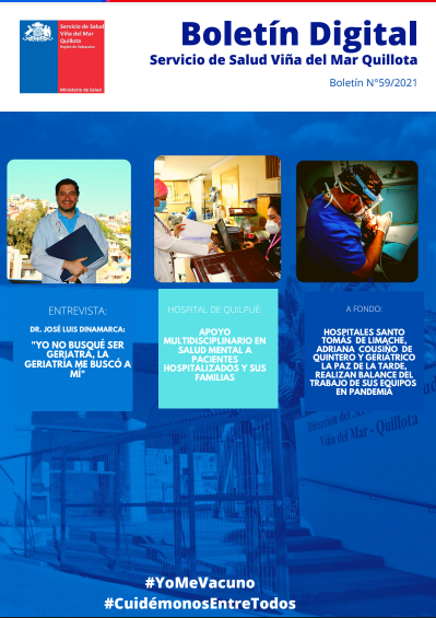 Imagen foto_00000035