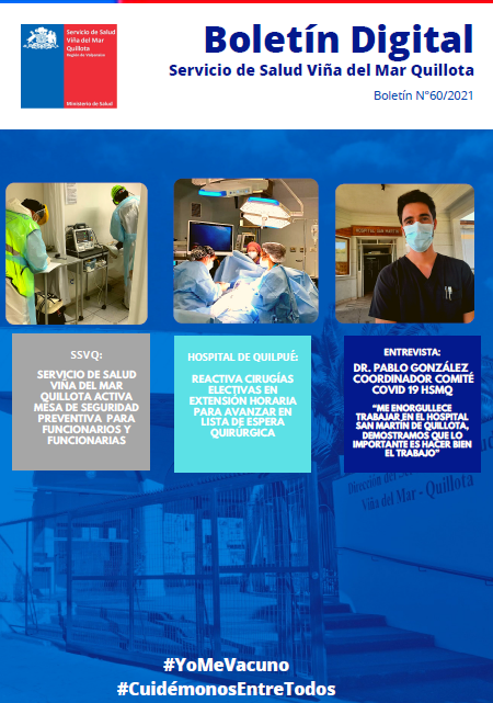 Imagen foto_00000036