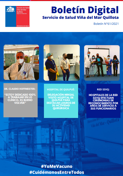 Imagen foto_00000037