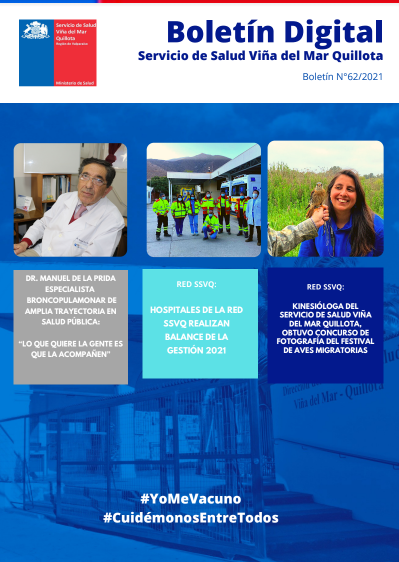 Imagen foto_00000039