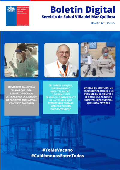 Imagen foto_00000042