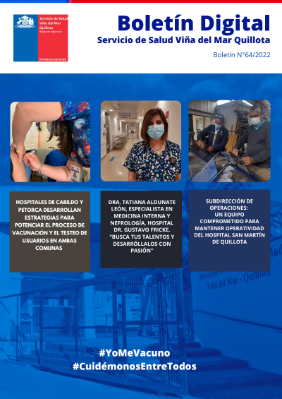 Imagen foto_00000044