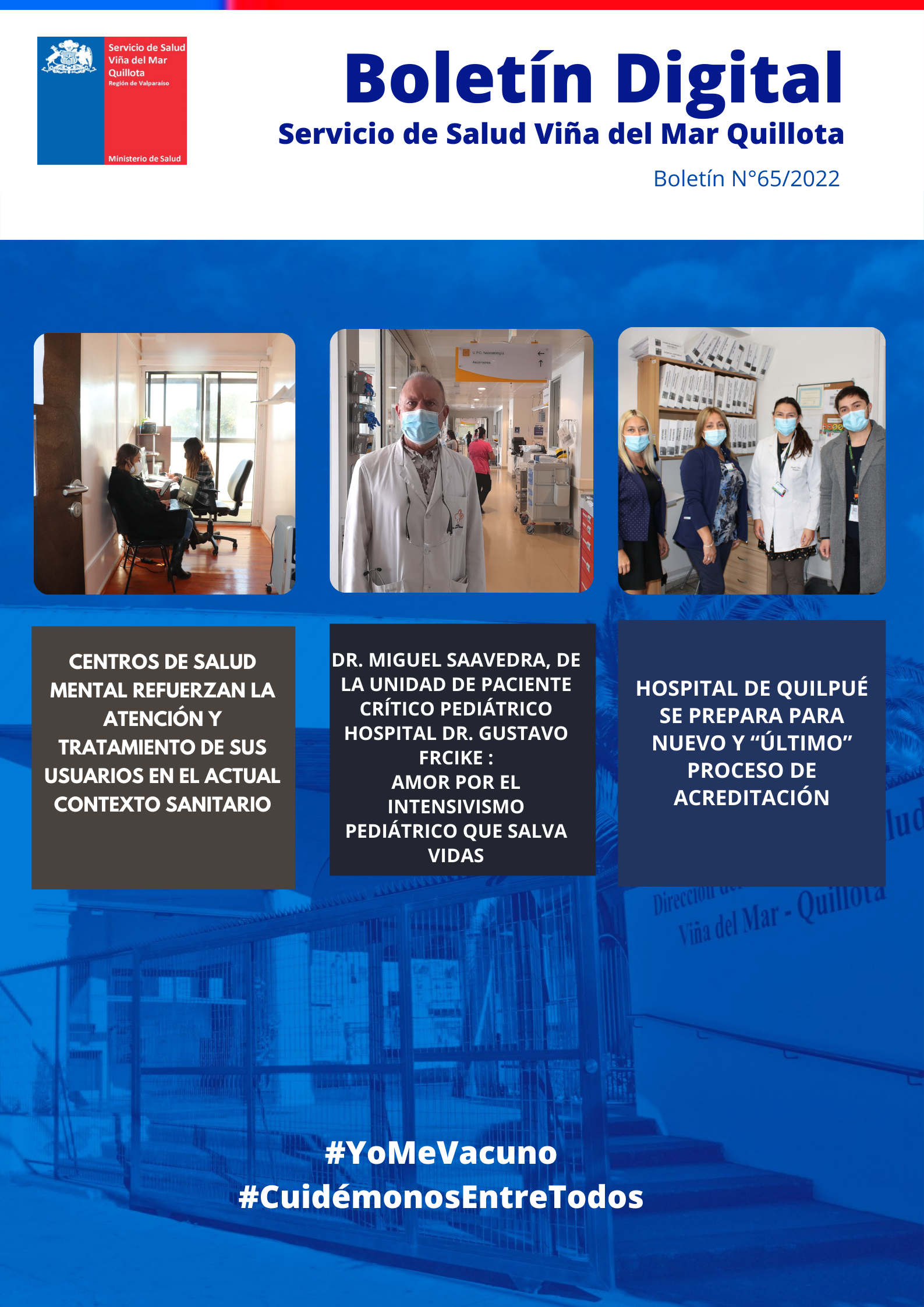 Imagen foto_00000049