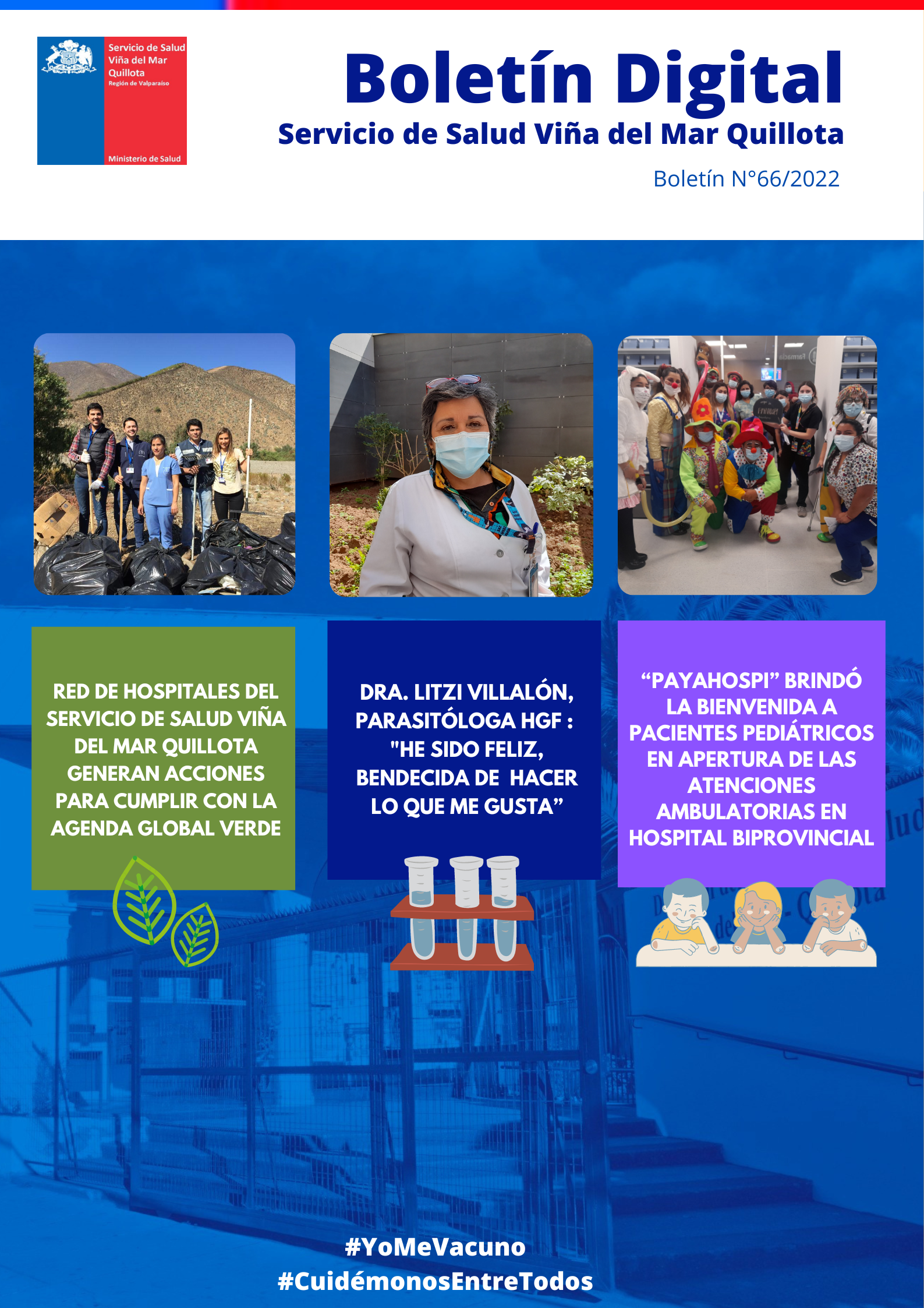 Imagen foto_00000052