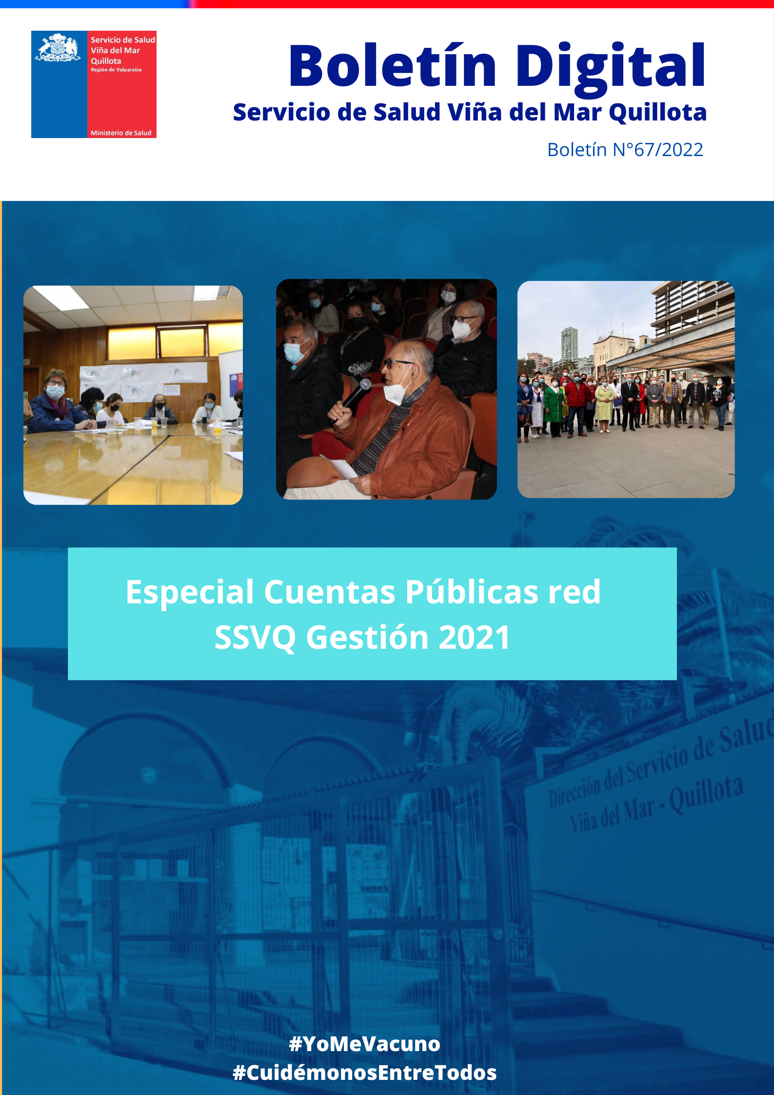 Imagen foto_00000054