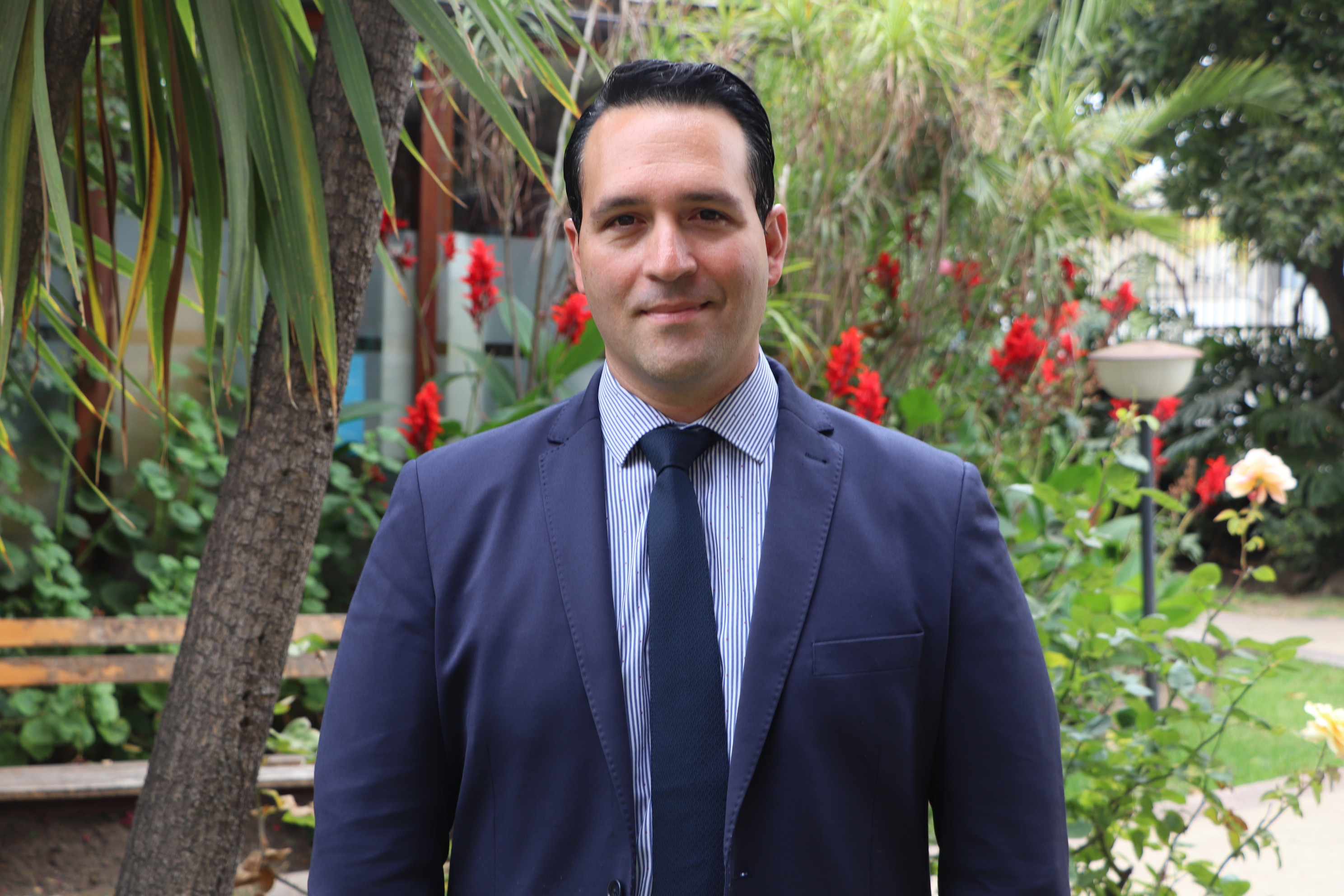 Imagen foto_00000010