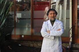 Imagen foto_00000015