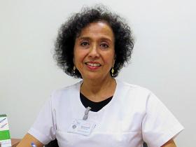 Imagen foto_00000016