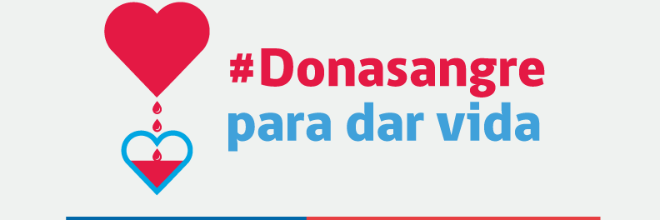 Imagen foto_00000010