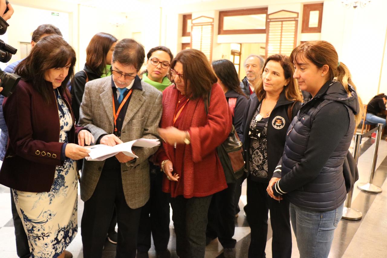 Imagen foto_00000004