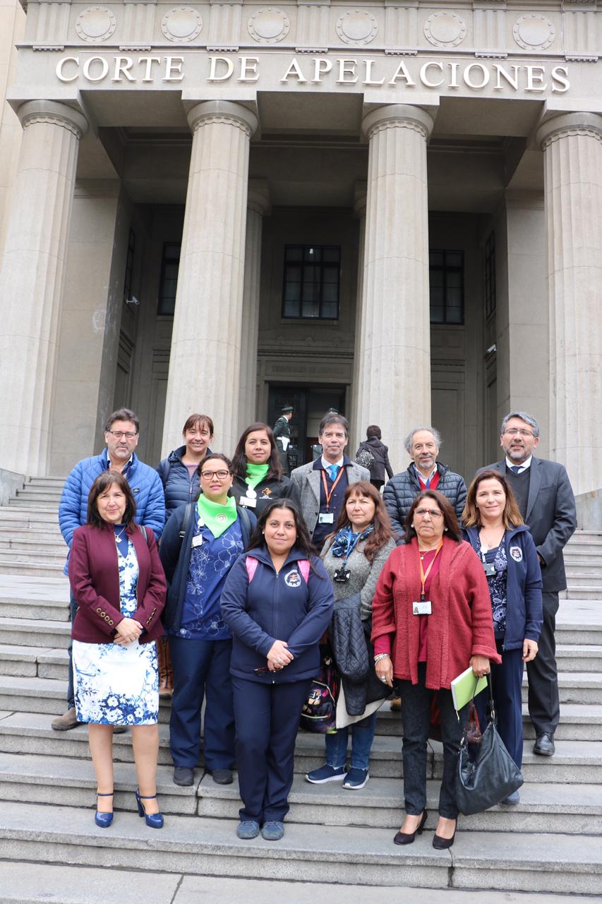 Imagen foto_00000005