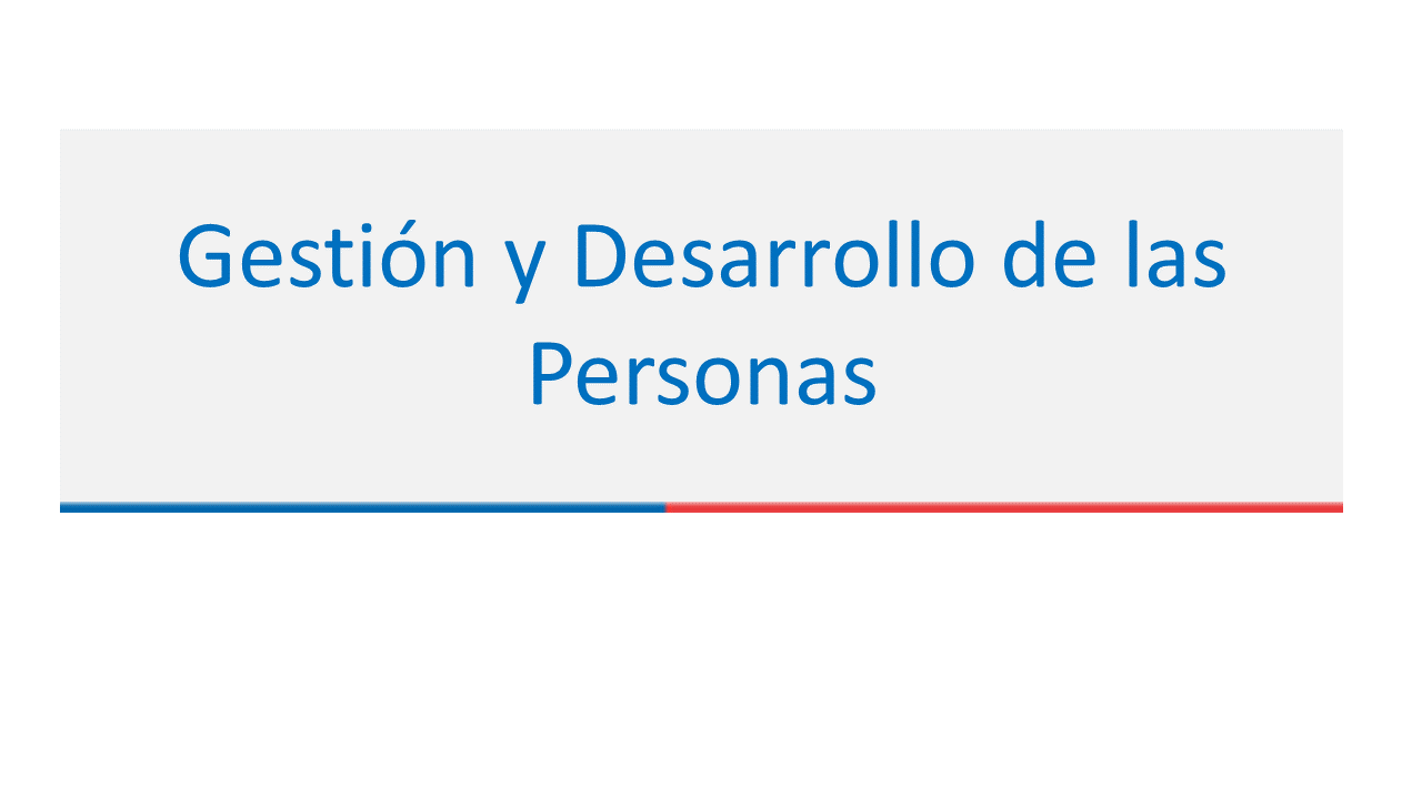 Imagen foto_00000008