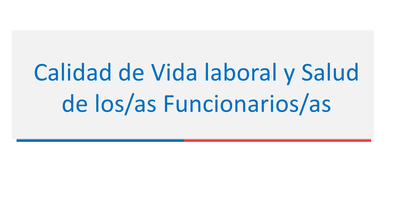 Imagen foto_00000010