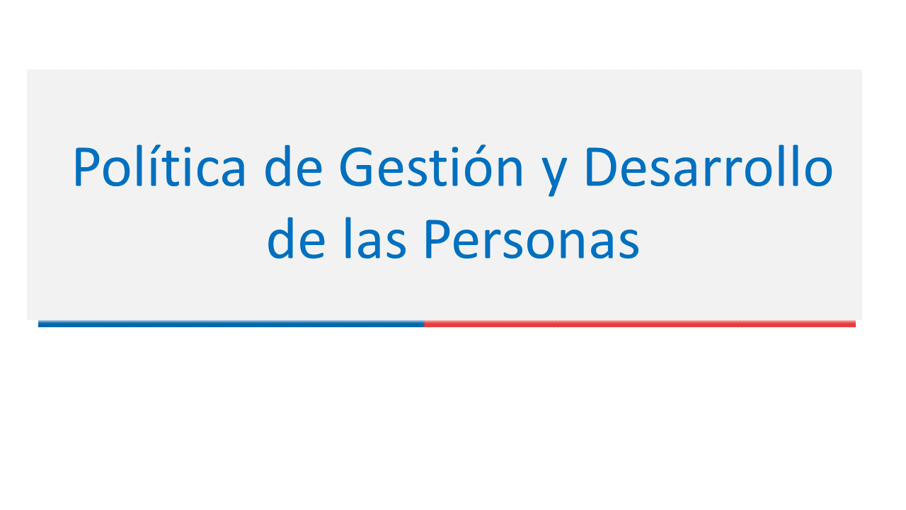 Imagen foto_00000011