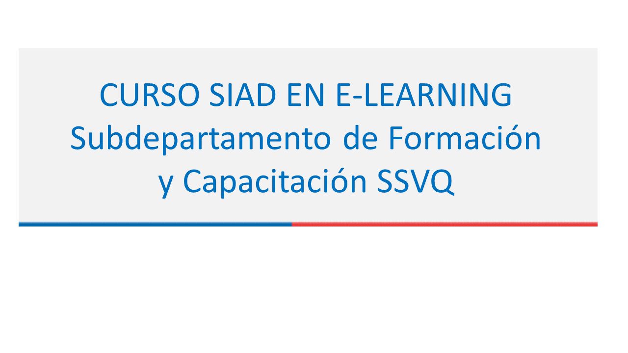 Imagen foto_00000013