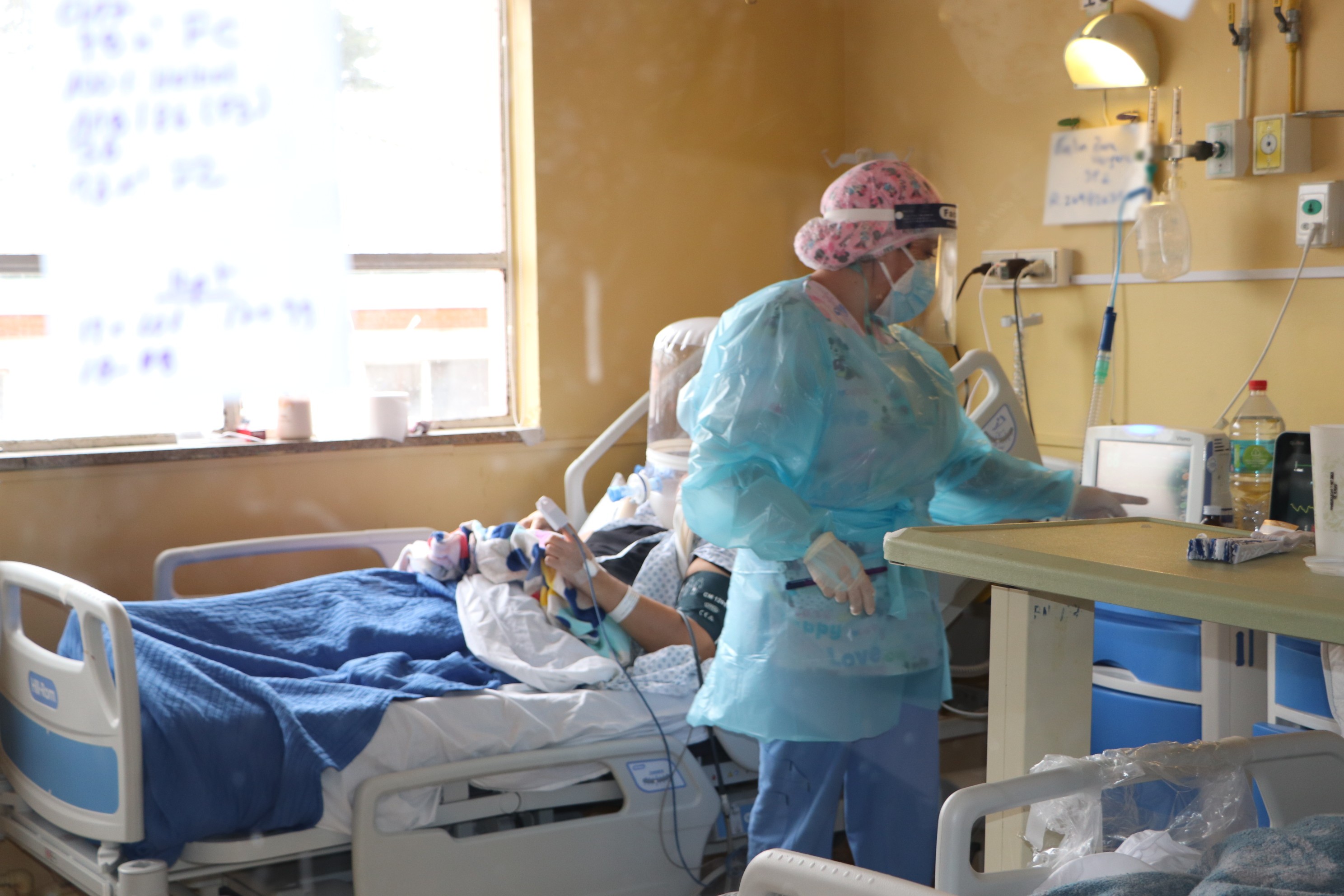 Imagen foto_00000011