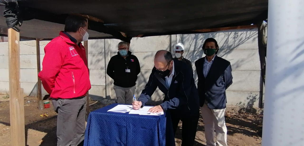 Imagen foto_00000009