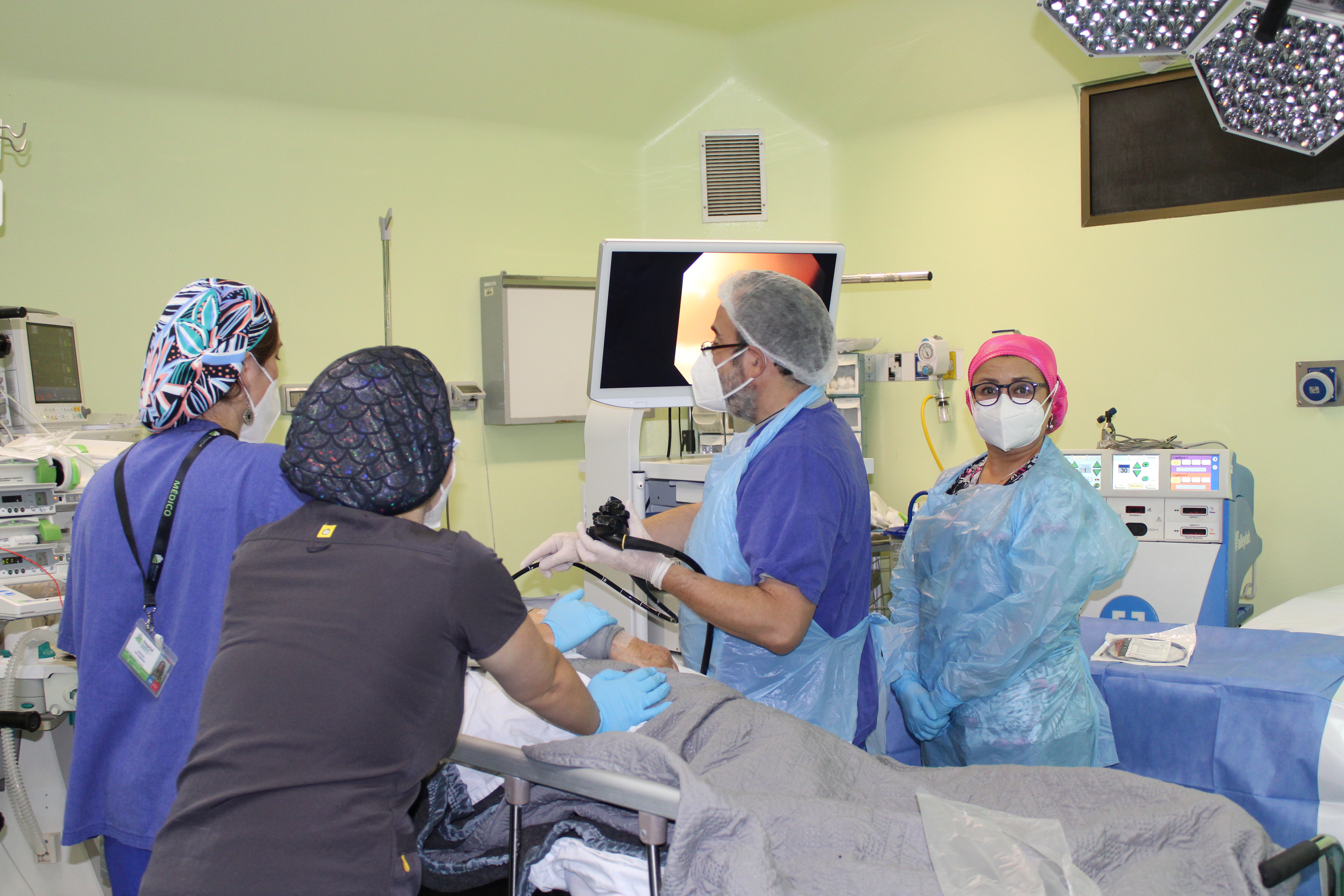 Imagen foto_00000011